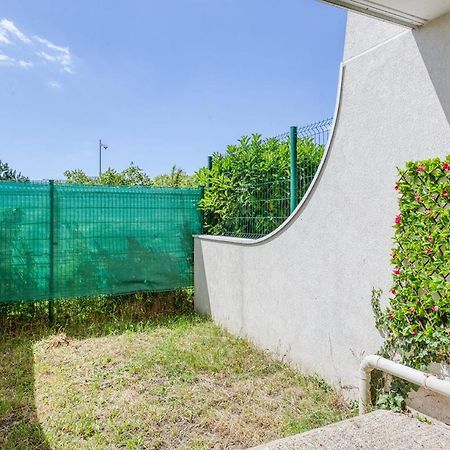 Leclat Verdoyant De Noisy - Jardin מראה חיצוני תמונה